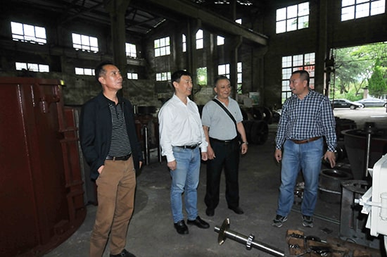 B(ti)h(hun)ַ(w)ˆTI(y)܇g˽a(chn)r